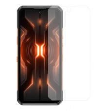 [4 Units] Oukitel WP500 5G Screen Protector Like A Paper One Unit Screen Mobile