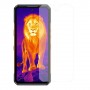 [4 Units] Oukitel WP500 Ultra 5G Screen Protector Like A Paper One Unit Screen Mobile