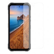 [4 Units] Oukitel WP61 5G Screen Protector Like A Paper One Unit Screen Mobile