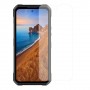 [4 Units] Oukitel WP61 5G Screen Protector Like A Paper One Unit Screen Mobile