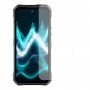 [4 Units] Oukitel WP61 Plus 5G Screen Protector Like A Paper One Unit Screen Mobile