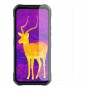 [4 Units] Oukitel WP61 Ultra 5G Screen Protector Like A Paper One Unit Screen Mobile