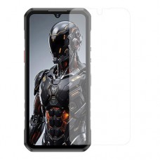 [4 Units] Oukitel WP68 Air 5G Screen Protector Like A Paper One Unit Screen Mobile