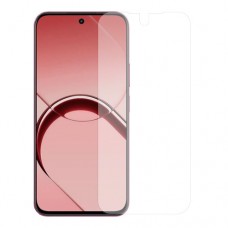 [4 Units] Realme 16T 5G Screen Protector Like A Paper One Unit Screen Mobile