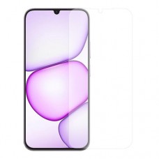 [4 Units] Realme C100i Screen Protector Like A Paper One Unit Screen Mobile