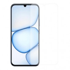[4 Units] Realme C100x Screen Protector Like A Paper One Unit Screen Mobile
