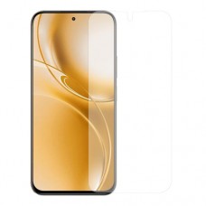 [4 Units] Realme Narzo 100x 5G Screen Protector Like A Paper One Unit Screen Mobile