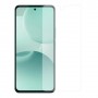 [4 Units] Realme P4x Screen Protector Like A Paper One Unit Screen Mobile