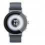 [6 Units] Realme Watch S5 Screen Protector Like A Paper One Unit Screen Mobile