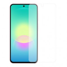 [4 Units] Samsung Galaxy A27 5G Screen Protector Like A Paper One Unit Screen Mobile