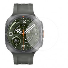 [6 Unidades] Samsung Galaxy Watch Ultra2 Protector de pantalla tipo papel Una unidad de pantalla móvil