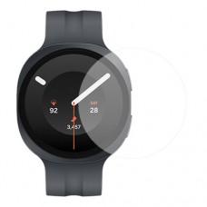[6 Unidades] Samsung Galaxy Watch9 Protector de pantalla tipo papel Una unidad de pantalla móvil