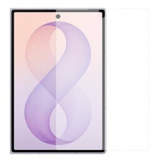 [2 Units] Samsung Galaxy Z Fold Wide 5G - Folded Screen Protector Like A Paper One Unit Screen Mobile