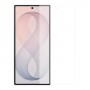 [4 Units] Samsung Galaxy Z Fold8 Ultra 5G - Folded Screen Protector Like A Paper One Unit Screen Mobile