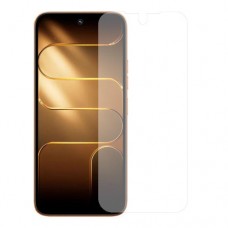 [4 Units] Tecno Spark 50 Pro Screen Protector Like A Paper One Unit Screen Mobile