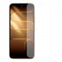 [4 Units] Tecno Spark 50 Pro Screen Protector Like A Paper One Unit Screen Mobile