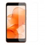 [4 Units] Ulefone Note 22 Screen Protector Like A Paper One Unit Screen Mobile