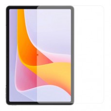 [2 Units] Ulefone Tab A12 Pro Screen Protector Like A Paper One Unit Screen Mobile