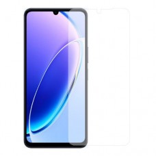 [4 Units] vivo T5 Lite 5G Screen Protector Like A Paper One Unit Screen Mobile