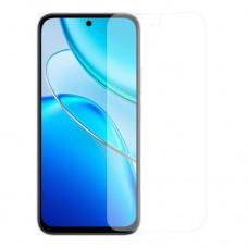 [4 Units] vivo T5 Screen Protector Like A Paper One Unit Screen Mobile