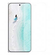 [4 Units] vivo X Fold6 5G - Folded Screen Protector Like A Paper One Unit Screen Mobile