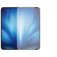 [2 Unidades] vivo X Fold6 5G - Unfolded Protector de pantalla tipo papel Una unidad de pantalla móvil