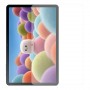 [2 Units] Xiaomi Black Shark Pad SE Screen Protector Like A Paper One Unit Screen Mobile
