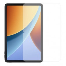 [2 Units] Xiaomi Poco Pad C1 Screen Protector Like A Paper One Unit Screen Mobile