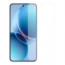 [4 Units] Xiaomi Redmi K90 Ultra 5G Screen Protector Like A Paper One Unit Screen Mobile