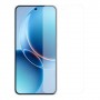 [4 Units] Xiaomi Redmi K90 Ultra 5G Screen Protector Like A Paper One Unit Screen Mobile