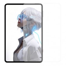 [4 Unidades] ZTE RedMagic Gaming Tablet 5 Pro Protector de pantalla tipo papel Una unidad de pantalla móvil