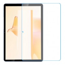 [2 Units] Acer Iconia iM11-22M5G One unit nano Glass 9H screen protector Screen Mobile