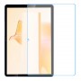 [2 Units] Acer Iconia iM11-22M5G One unit nano Glass 9H screen protector Screen Mobile