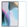 [2 Unidades] Asus Pad (T3201) Una unidad de protector de pantalla nano Glass 9H para móvil
