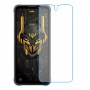 [4 Units] Blackview Fort 5 One unit nano Glass 9H screen protector Screen Mobile