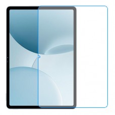 [2 Units] Blackview Mega 5 One unit nano Glass 9H screen protector Screen Mobile