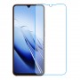 [4 Units] Blackview Wave 10 One unit nano Glass 9H screen protector Screen Mobile