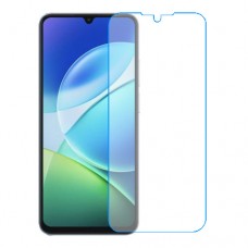 [4 Units] Blackview Wave 10C One unit nano Glass 9H screen protector Screen Mobile