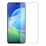 [4 Units] Blackview Wave 10C One unit nano Glass 9H screen protector Screen Mobile
