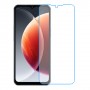 [4 Units] Blackview Wave 7C One unit nano Glass 9H screen protector Screen Mobile