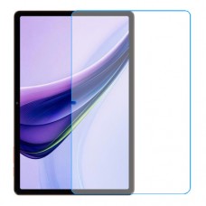 [2 Units] Blackview Zeno 5 One unit nano Glass 9H screen protector Screen Mobile