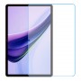 [2 Units] Blackview Zeno 5 One unit nano Glass 9H screen protector Screen Mobile