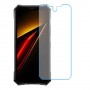 [4 Units] Doogee S300 Plus 5G One unit nano Glass 9H screen protector Screen Mobile