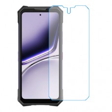 [4 Units] Doogee S300 Plus Thermal 5G One unit nano Glass 9H screen protector Screen Mobile