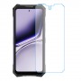 [4 Units] Doogee S300 Plus Thermal 5G One unit nano Glass 9H screen protector Screen Mobile