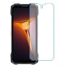[4 Units] Doogee V Max 2 Pro 5G One unit nano Glass 9H screen protector Screen Mobile