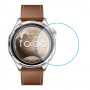 [6 Unidades] Honor Watch 6 Plus Una unidad de protector de pantalla nano Glass 9H para móvil