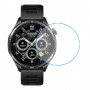 [6 Unidades] Honor Watch 6 Una unidad de protector de pantalla nano Glass 9H para móvil
