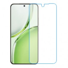 [4 Unidades] Honor X70 Pro Max 5G Una unidad de protector de pantalla nano Glass 9H para móvil