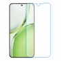 [4 Unidades] Honor X70 Pro Max 5G Una unidad de protector de pantalla nano Glass 9H para móvil